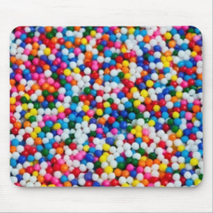 Gumbollar Musmatta