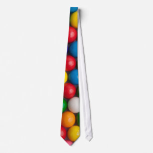 Gumbollar Slips