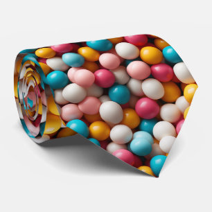 Gumbollar Slips