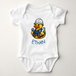 Gummand Ingenjör T Shirt