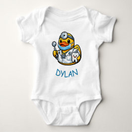 Gummandstandsläkare T Shirt