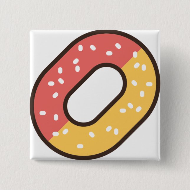 gummi knapp (Framsida)