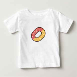 gummi t shirt