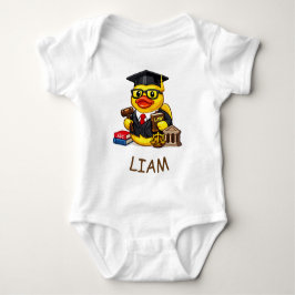 Gummianka Advokat T Shirt