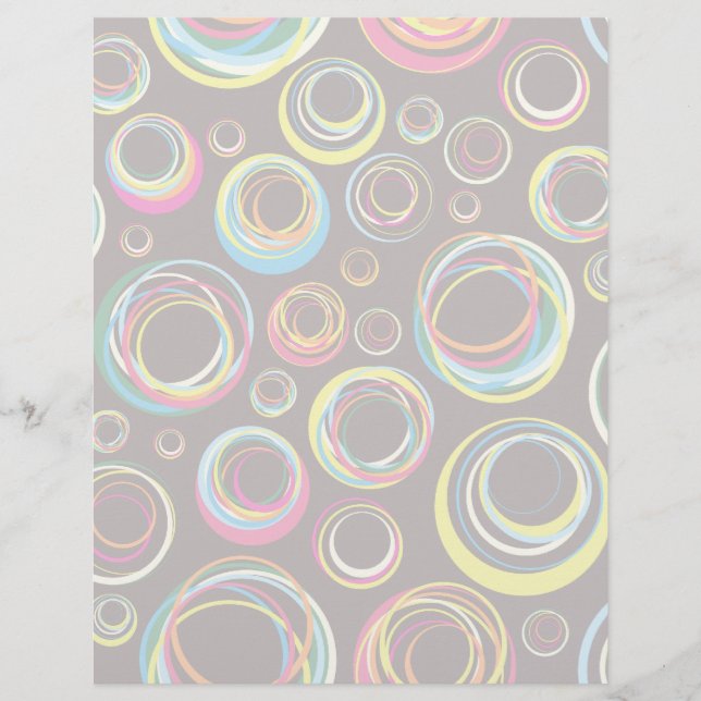 gummiband (Framsida)