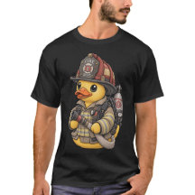 Gummigumbrandman Vintage Edition