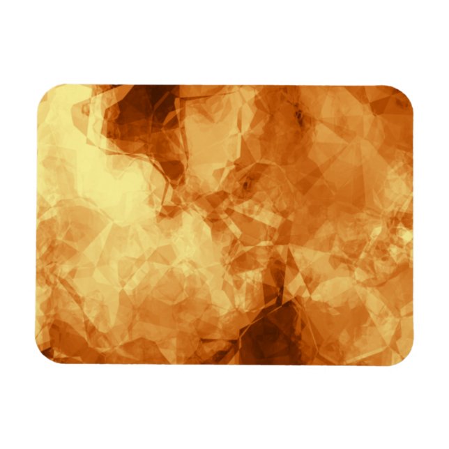 Gummikoppar Magnet (Horisontell)