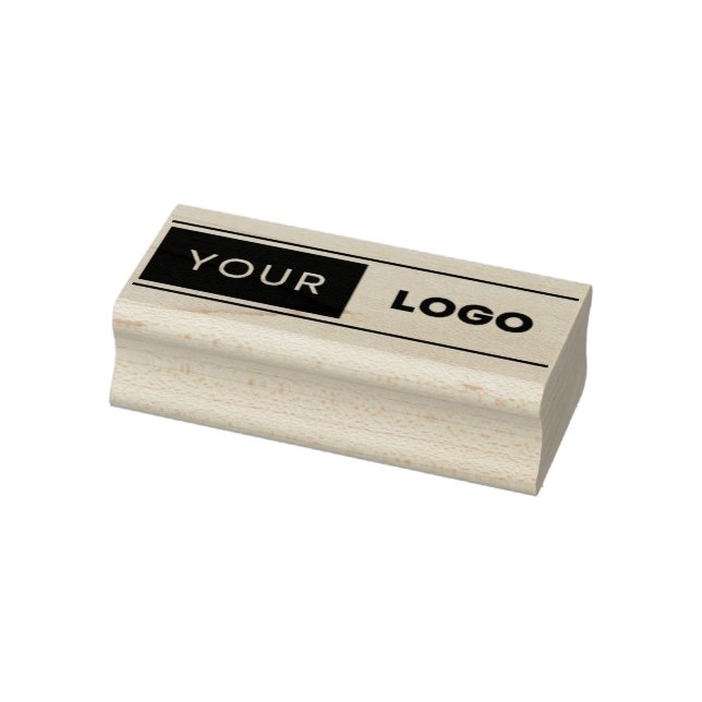 Gummistämpelmall Stämpel (Stämpel)