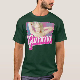 Gummo T Shirt