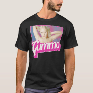 Gummo T Shirt
