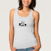 Gummy Bear Factory T-Shirt
