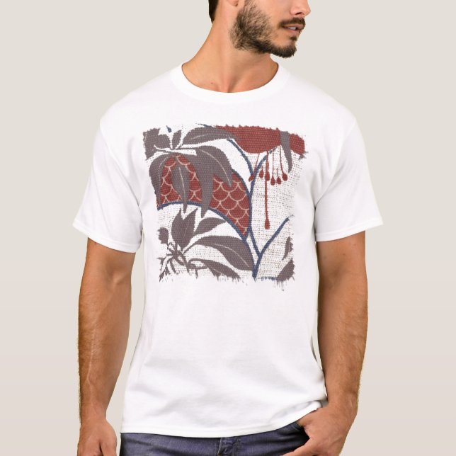 gumnut smetar tee shirt (Framsida)