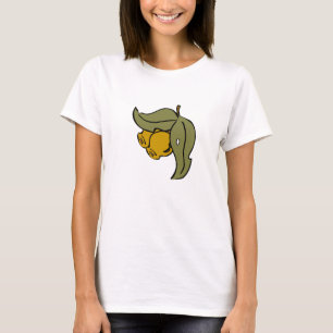 Gumnut T Shirt