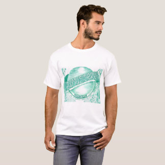 Gumusservi T Shirt