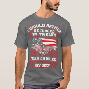 Gun Control, bedömd av tolvtedel för Gun T Shirt