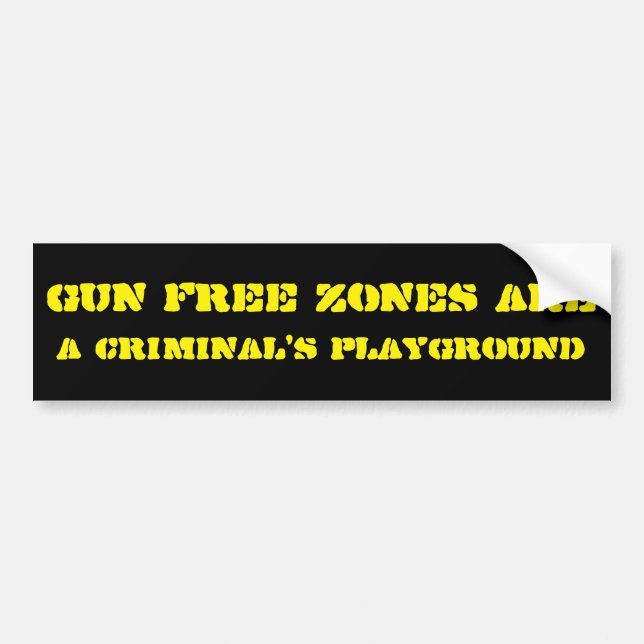 Gun-frizoner.. Bildekal (Framsidan)