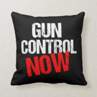 Gun-kontroll nu