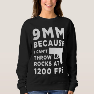 Gun Owner Pro Andra ändring Höger USA 1 T Shirt