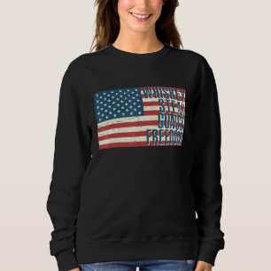 Gun Ro Gun Rack Gun Impacts Gunpulver Gun Fodral T Shirt