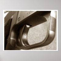 Gun-serie