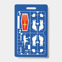 gundam rx 78 amuro ray gunpla Builder springer hob