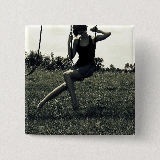 Gunga Knapp (Framsida)