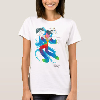 Gungadans T-shirt