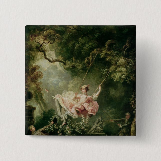 Gungan Knapp (Framsida)