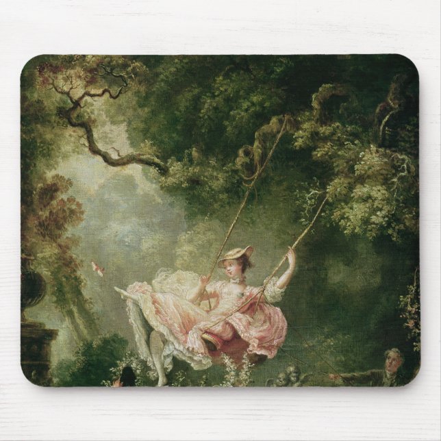 Gungan Musmatta (Framsidan)