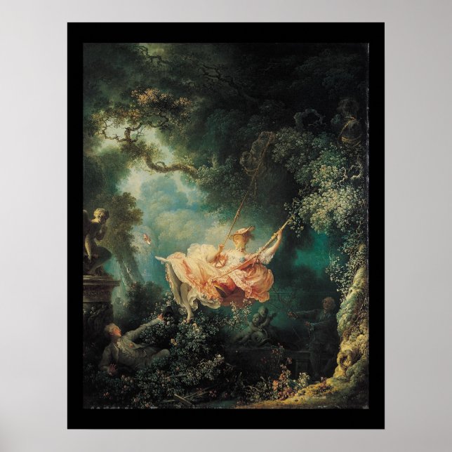 GUNGAN POSTER (Framsidan)