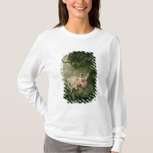 Gungan T-shirt