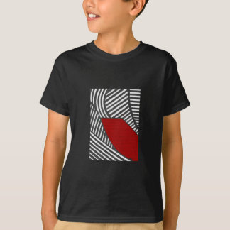 Gungning T Shirt