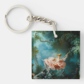 Gungstolen Fragonard