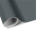 Gunmetal Metallic Solid Färg | Klassisk | ELEGANT Presentpapper<br><div class="desc">Gunmetal Metallic Solid Färg | Klassisk | ELEGANT | TRENDIG | SNYGGT | Gått</div>