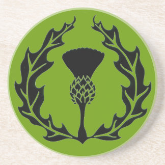 GUNN GRENGRUPP UNDERLÄGG