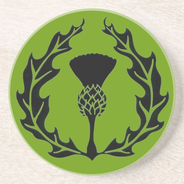 GUNN GRENGRUPP UNDERLÄGG (Framsidan)