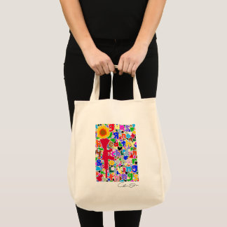 GUNS R NOT HEATHY 4 CHLDRN 7 ANDRA LEVNADER TYGKASSE