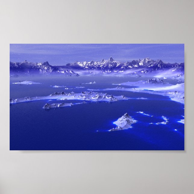 Gunto Poster (Framsidan)