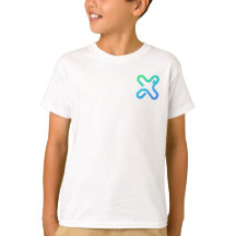 Gupipi barn t-shirt
