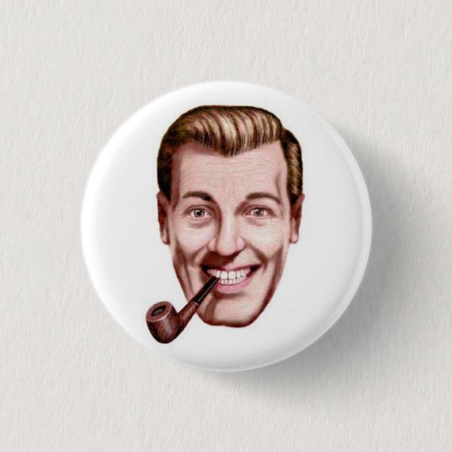 guppa knapp (Framsida)