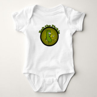 Guppa knipasmåbarnT-tröja Tee Shirt