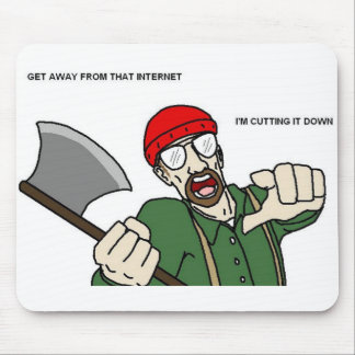 guppa lumberjackchandlermousematen musmatta