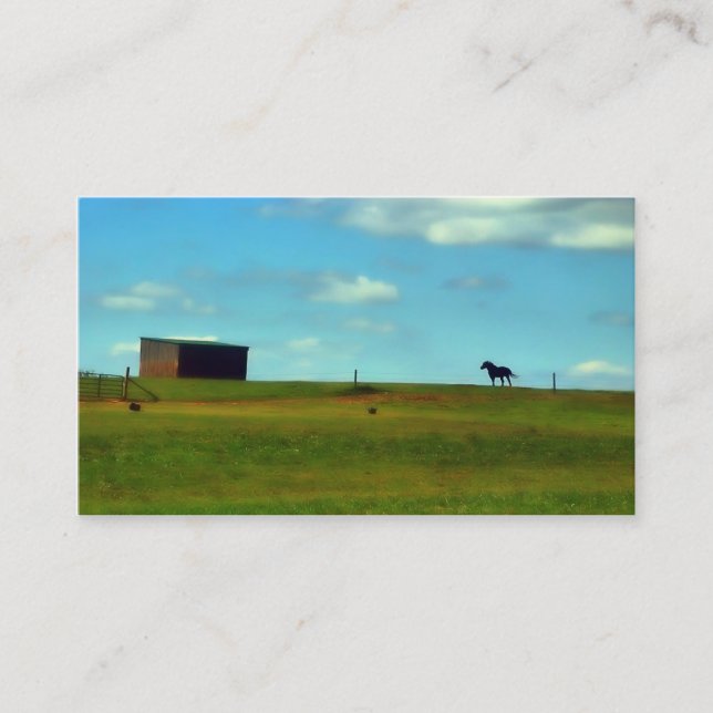 guppar visitkorten visitkort (Framsida)