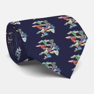 Guppies Slips