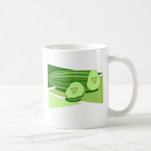 Gurka Kaffemugg