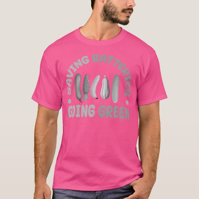 Gurka T Shirt (Framsida)