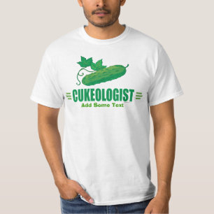 Gurkor Tee Shirt