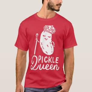 Gurkor Vegan Vegetarians T Shirt