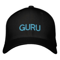 GURU