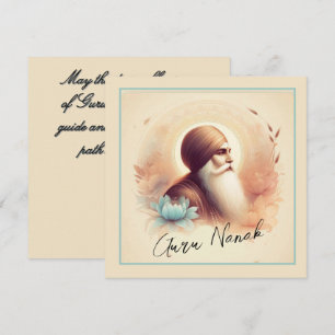 Guru Nanak Kort